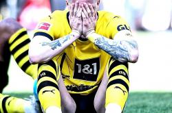 B体育体育官网app-摩纳哥主场失利，球迷情绪低落难以平复的简单介绍