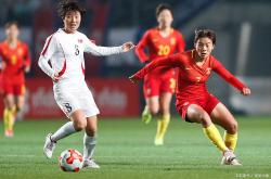 B体育体育在线-精湛球技，国内女足选手用实力征服赛场的简单介绍