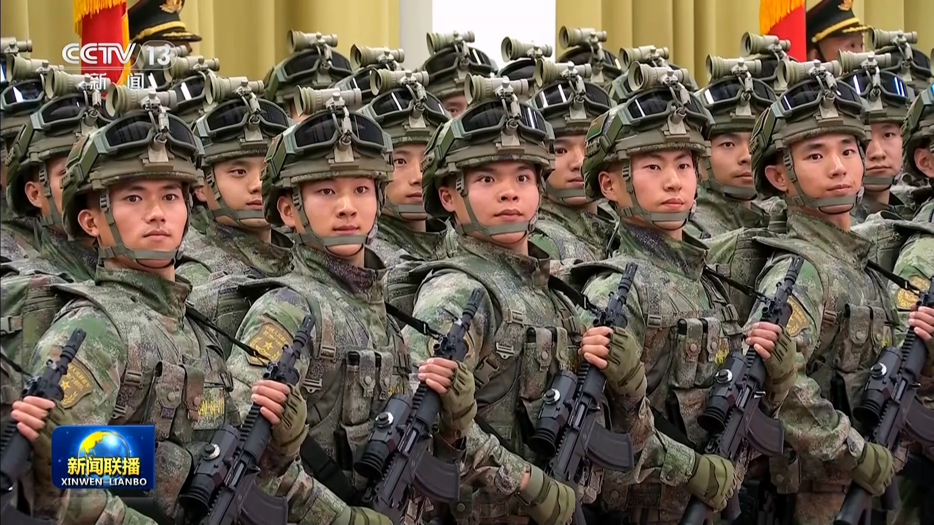 关于强强对话！劲旅迎来强敌对手挑战的信息