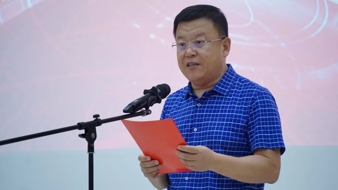 穿梭历史长河，奋勇争先成王者
