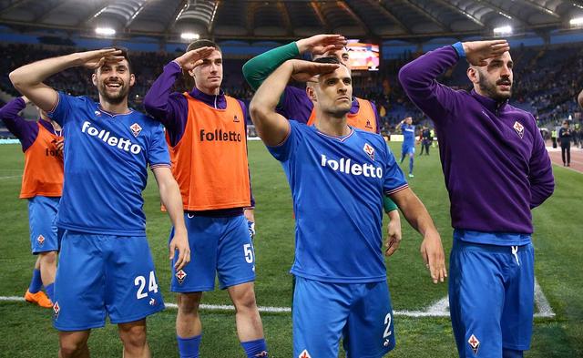 比利亚雷亚尔客场不敌巴拉多利德 比利亚雷亚尔客场不敌巴拉多利德