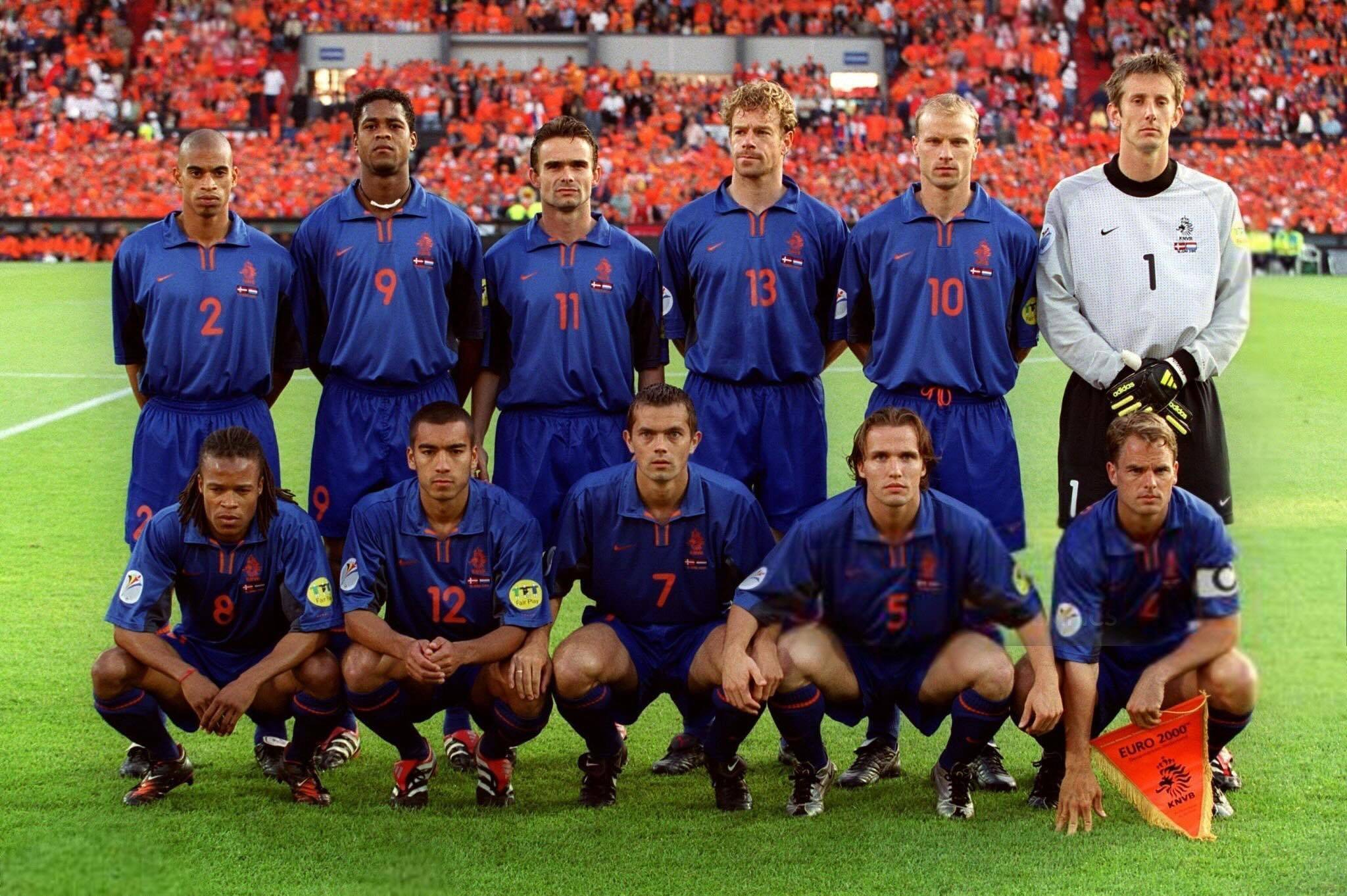 英格兰队对阵荷兰队,谁将脱颖而出?的简单介绍 英格兰队对阵荷兰队,谁将脱颖而出?的简单介绍