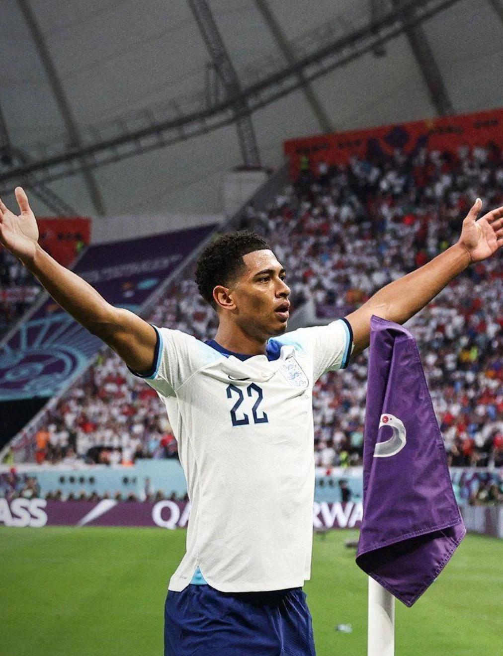 英格兰队对阵荷兰队,谁将脱颖而出?的简单介绍 英格兰队对阵荷兰队,谁将脱颖而出?的简单介绍