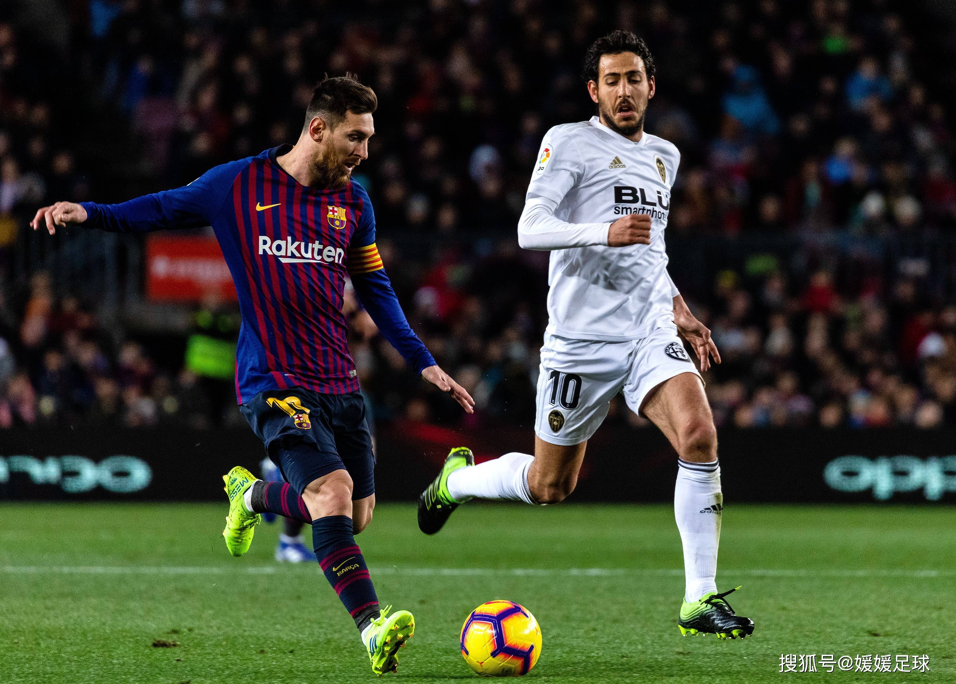 赫罗纳主场对决塞维利亚，火爆对决