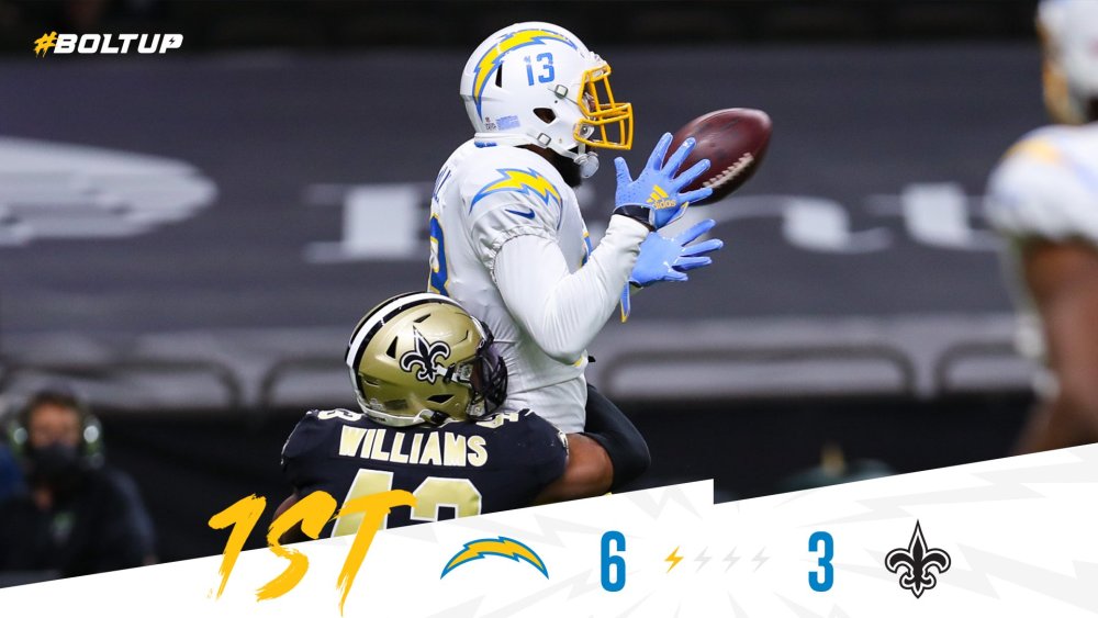 法国客场鏖战北马其顿，实现惊险胜利的简单介绍