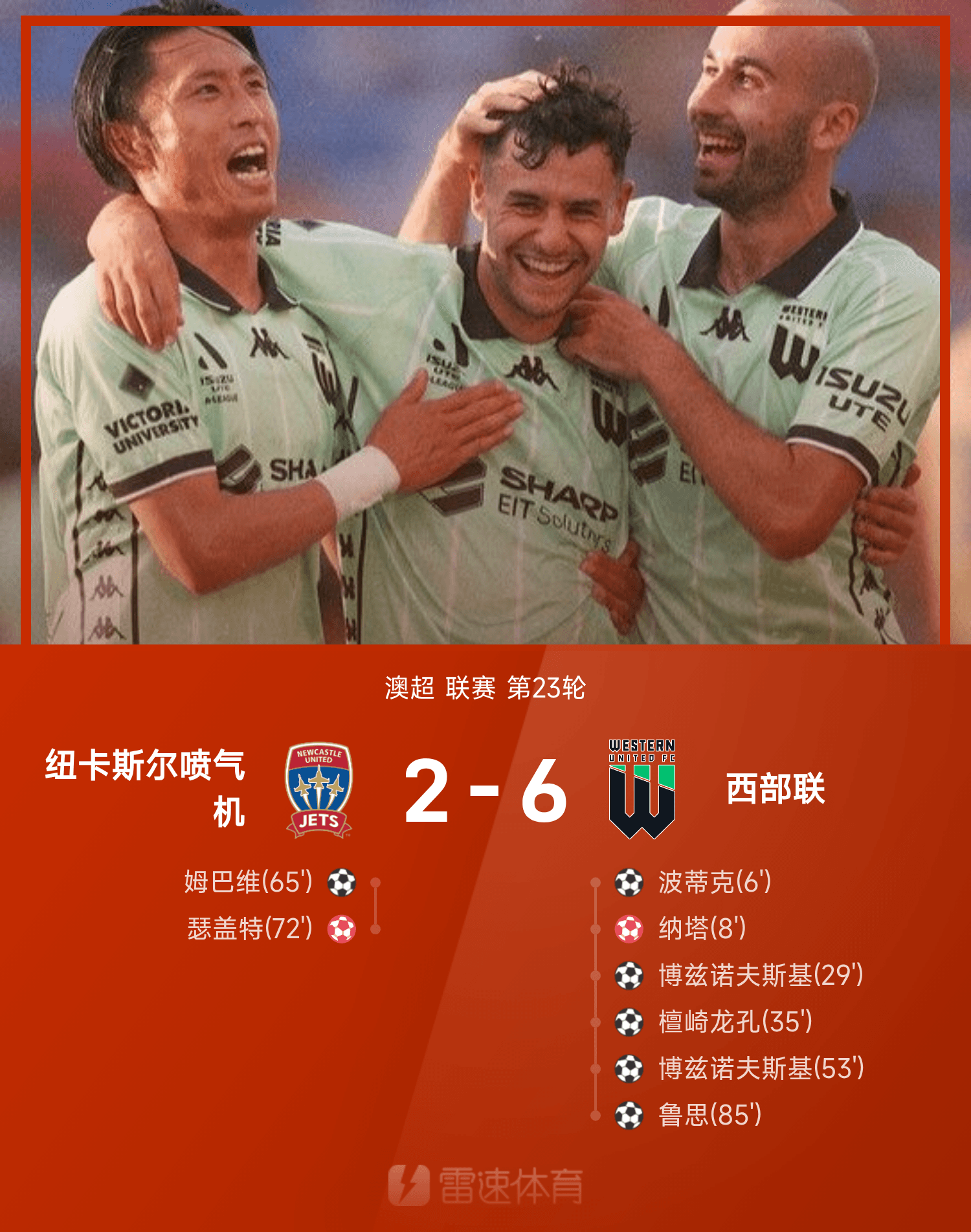 澳大利亚篮球联赛新赛季球队调整升级