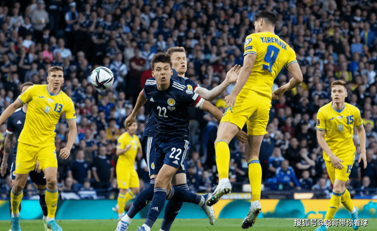 包含欧国联比赛：荷兰队逼平波兰的词条