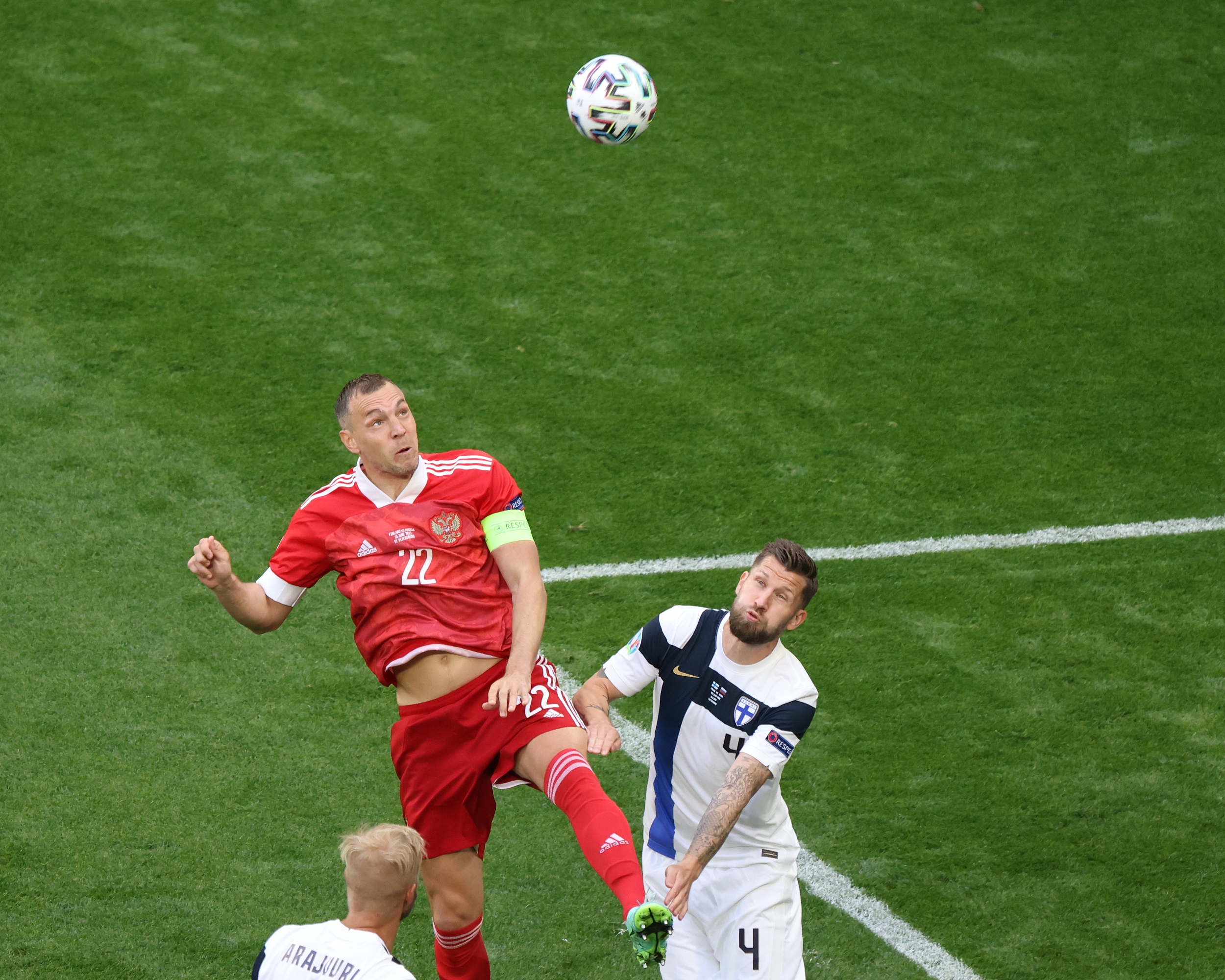 意大利胜芬兰,小组领先优势不容忽视 意大利胜芬兰,小组领先优势不容忽视