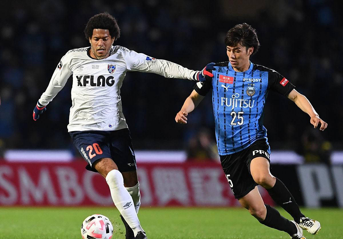 法兰克福在客场受挫寻找突破的简单介绍 法兰克福在客场受挫寻找突破的简单介绍