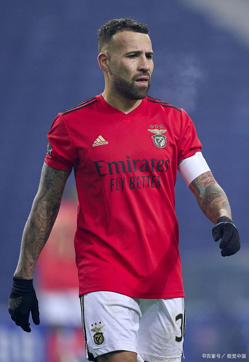 关于摩纳哥中场调整灵活,或将在本赛季大放异彩的信息 关于摩纳哥中场调整灵活,或将在本赛季大放异彩的信息