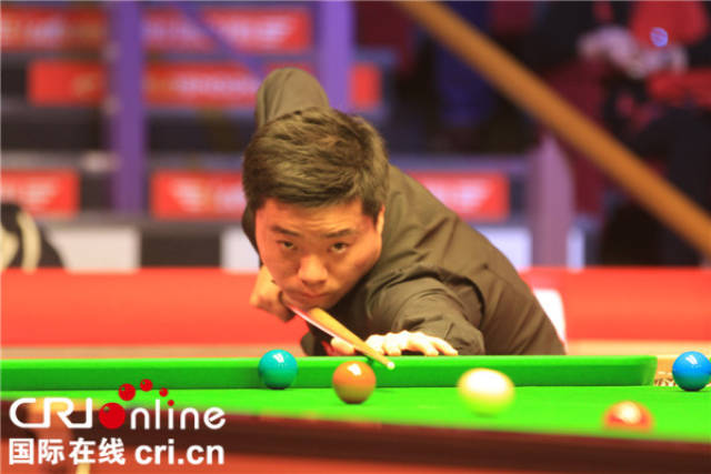 关于磨砺顽强，火箭队苦战晋级总决赛的信息