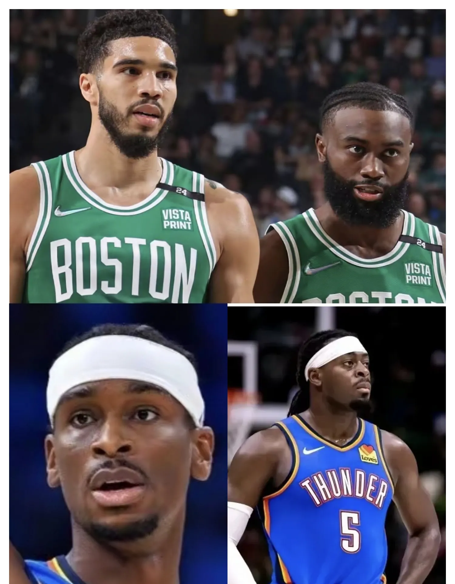 凯尔特人擒下森林狼,实现连胜 凯尔特人擒下森林狼,实现连胜