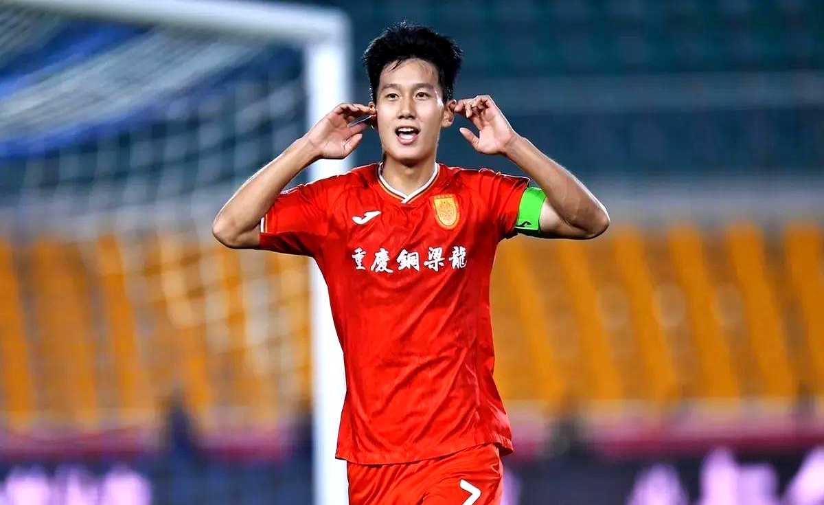 关于中超球队表现抢眼战绩稳步攀升的信息 关于中超球队表现抢眼战绩稳步攀升的信息