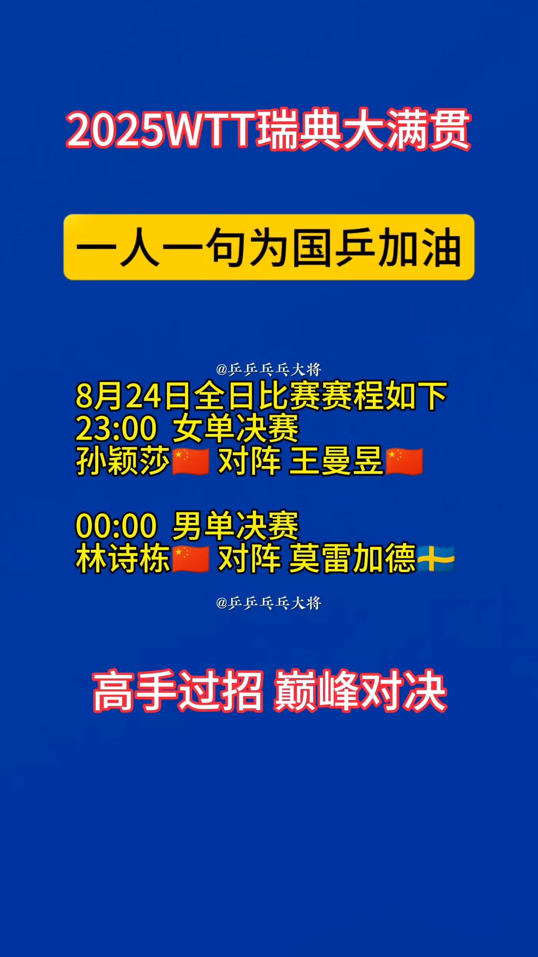 瑞士横扫瑞典,挺进欧锦赛四强巅峰对决! 瑞士横扫瑞典,挺进欧锦赛四强巅峰对决!
