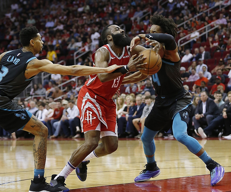 关于火箭大捷,险胜国王继续高歌猛进的信息 关于火箭大捷,险胜国王继续高歌猛进的信息