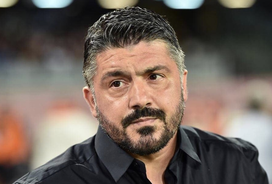 萨索洛客场击败维罗纳,重返前四的简单介绍 萨索洛客场击败维罗纳,重返前四的简单介绍