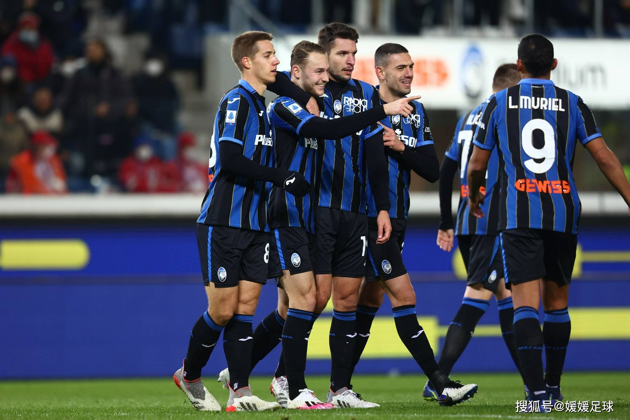 萨索洛客场击败维罗纳,重返前四的简单介绍 萨索洛客场击败维罗纳,重返前四的简单介绍