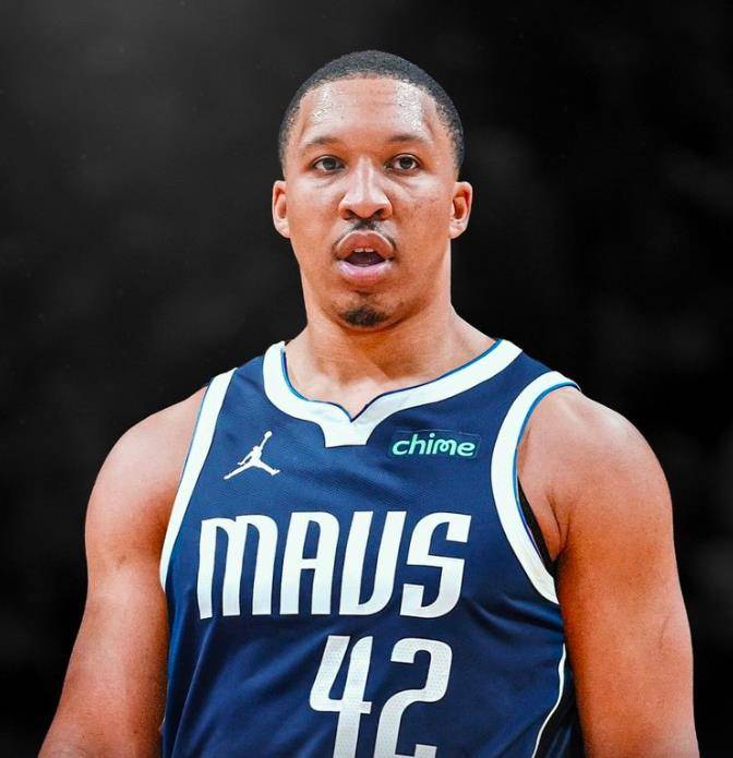 阿美尼亚球员表现可圈可点，展现出色助攻表现