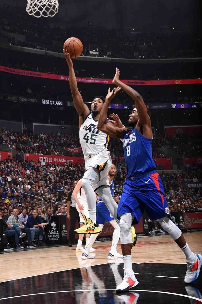 阿美尼亚球员表现可圈可点，展现出色助攻表现