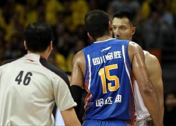 包含CBA联赛将重启升降级收益分配成热议焦点的词条 包含CBA联赛将重启升降级收益分配成热议焦点的词条