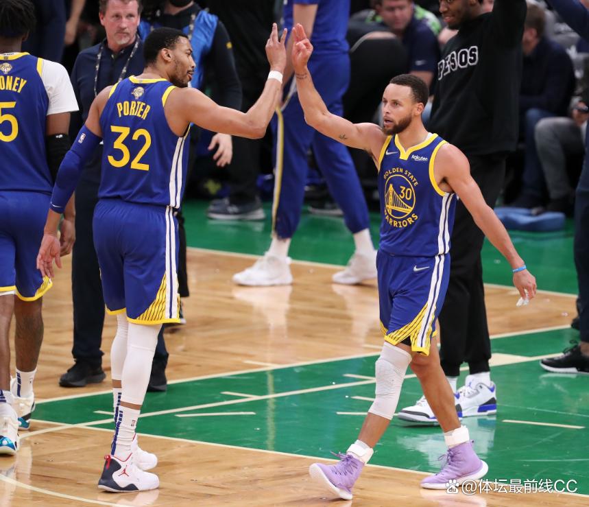 关于球场风云:精彩篮球比赛层出不穷的信息 关于球场风云:精彩篮球比赛层出不穷的信息