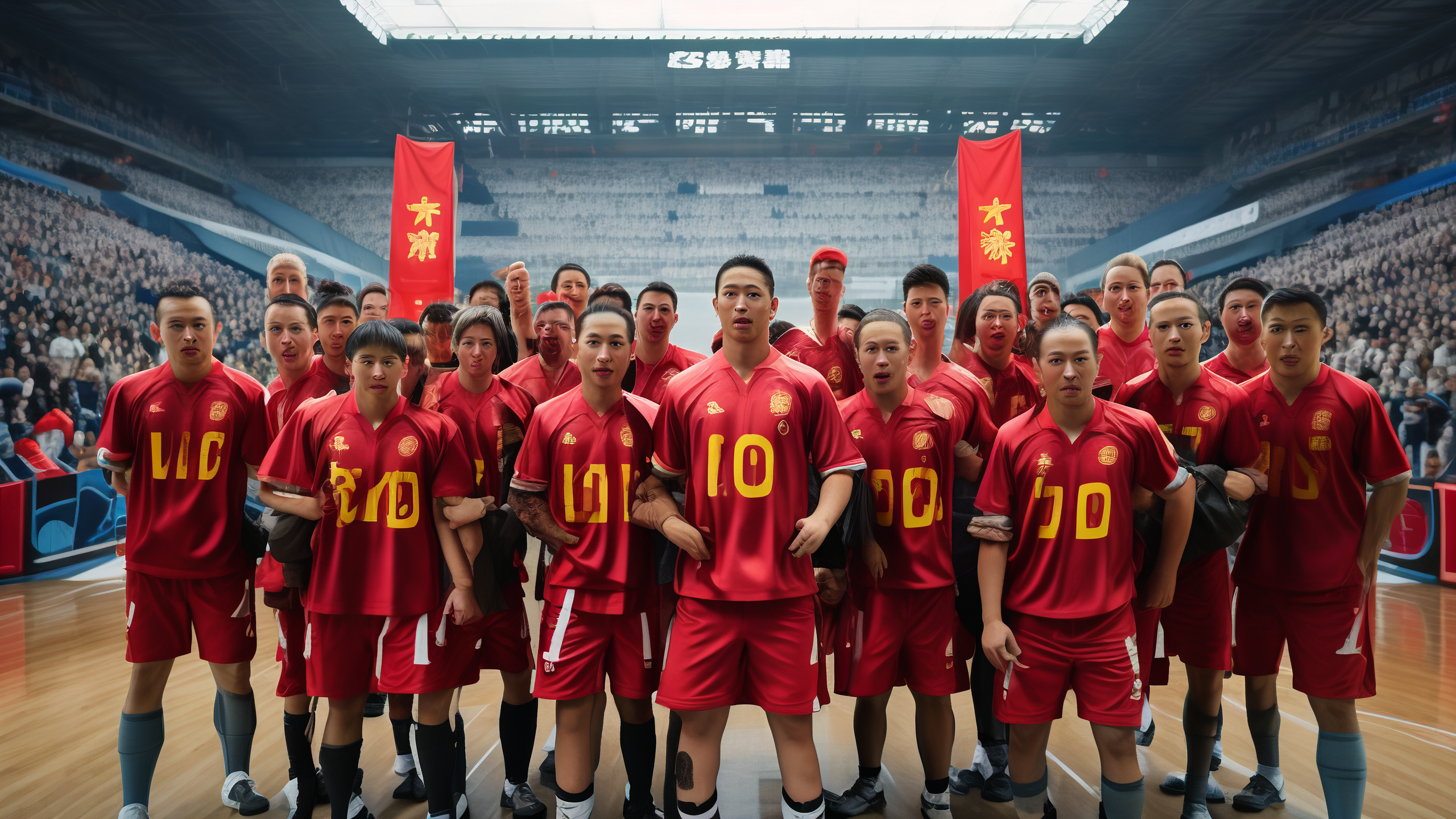 关于球场风云:精彩篮球比赛层出不穷的信息 关于球场风云:精彩篮球比赛层出不穷的信息