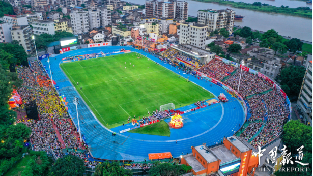 西甲劲旅积极引进新血,准备新赛季力挑豪强的简单介绍 西甲劲旅积极引进新血,准备新赛季力挑豪强的简单介绍