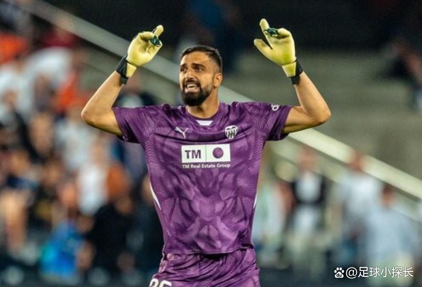 西甲劲旅积极引进新血,准备新赛季力挑豪强的简单介绍 西甲劲旅积极引进新血,准备新赛季力挑豪强的简单介绍