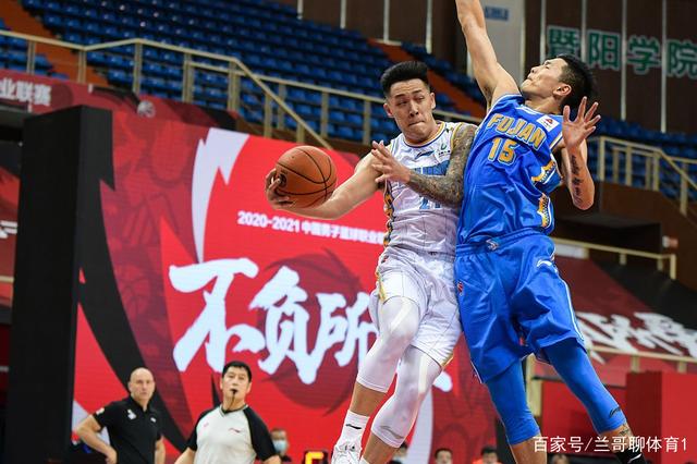 包含上海久事三连胜,卫冕冠军势如破竹!的词条 包含上海久事三连胜,卫冕冠军势如破竹!的词条