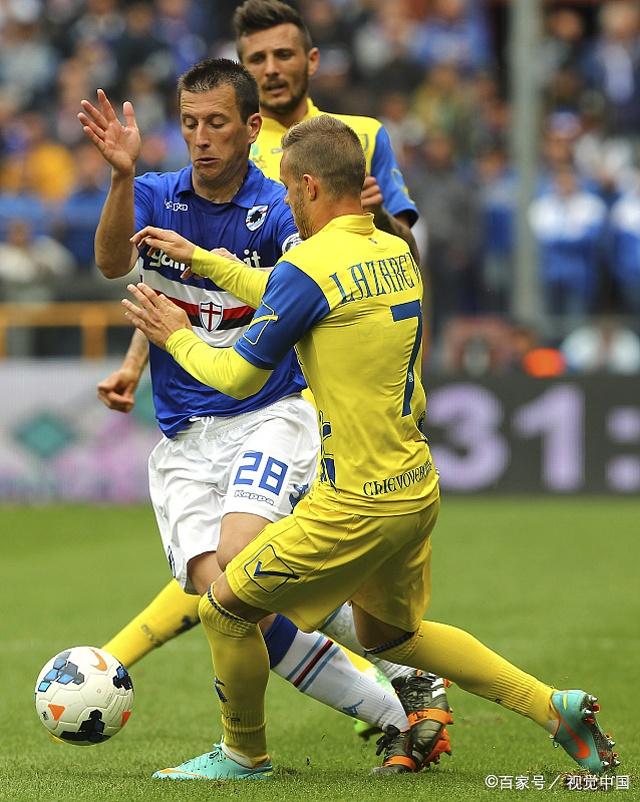 尤文图斯在意甲联赛中5-0大胜切沃的简单介绍 尤文图斯在意甲联赛中5-0大胜切沃的简单介绍