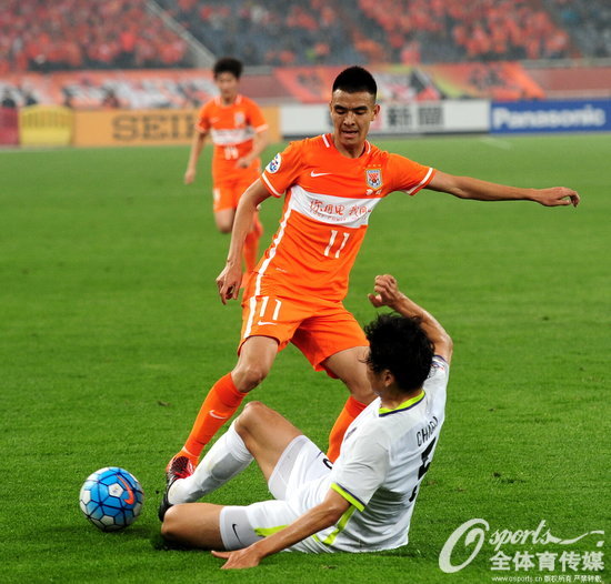 关于**广岛三箭力克对手，取得胜利**的信息