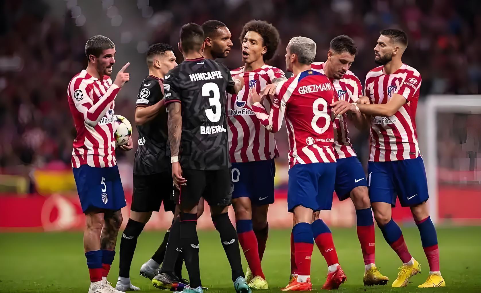 切尔西豪取大胜,巴塞罗那遗憾出局 切尔西豪取大胜,巴塞罗那遗憾出局