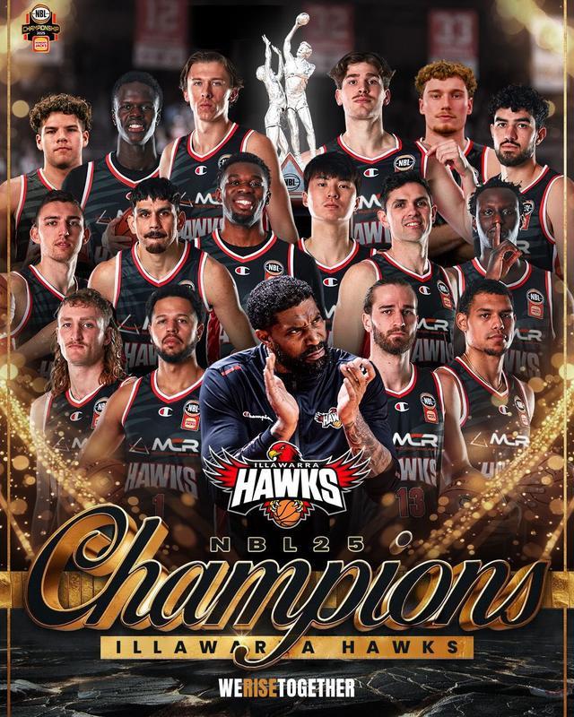 澳大利亚篮球超级联赛收官,精彩绝伦 澳大利亚篮球超级联赛收官,精彩绝伦