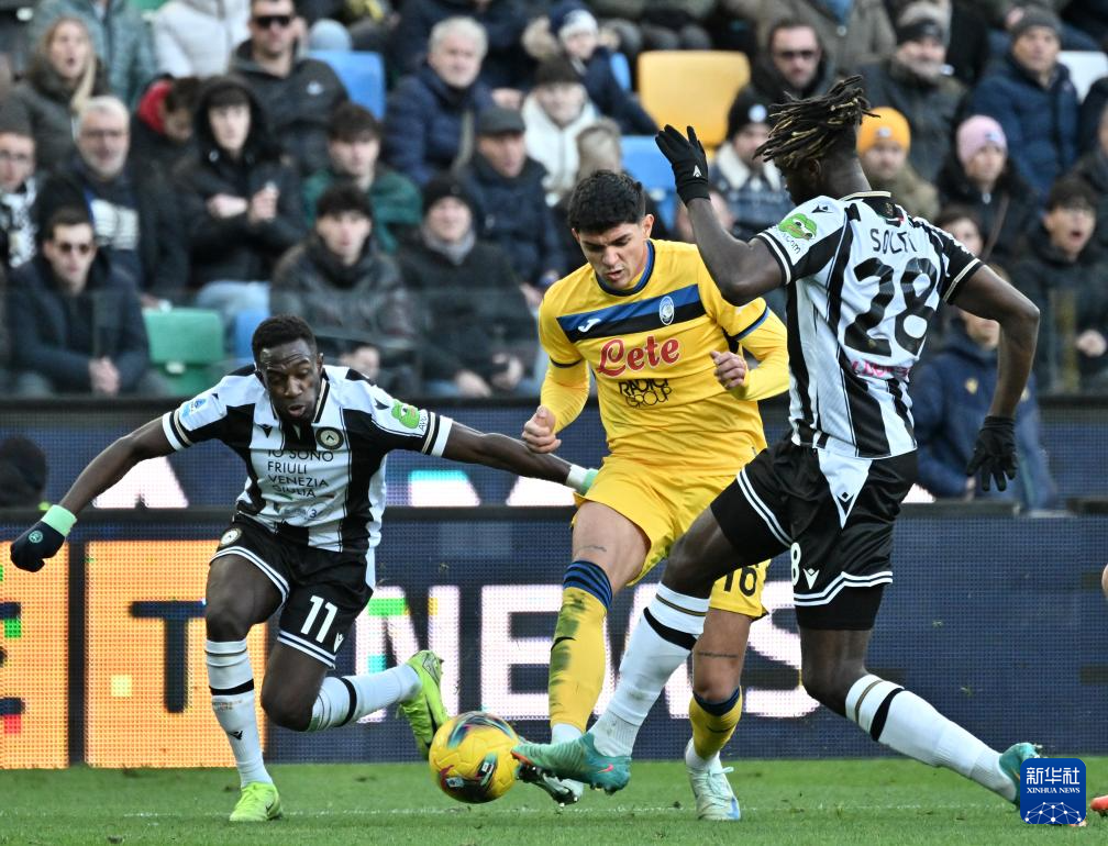 关于桑普多利亚客场战平乌迪内斯,互不相让的信息 关于桑普多利亚客场战平乌迪内斯,互不相让的信息