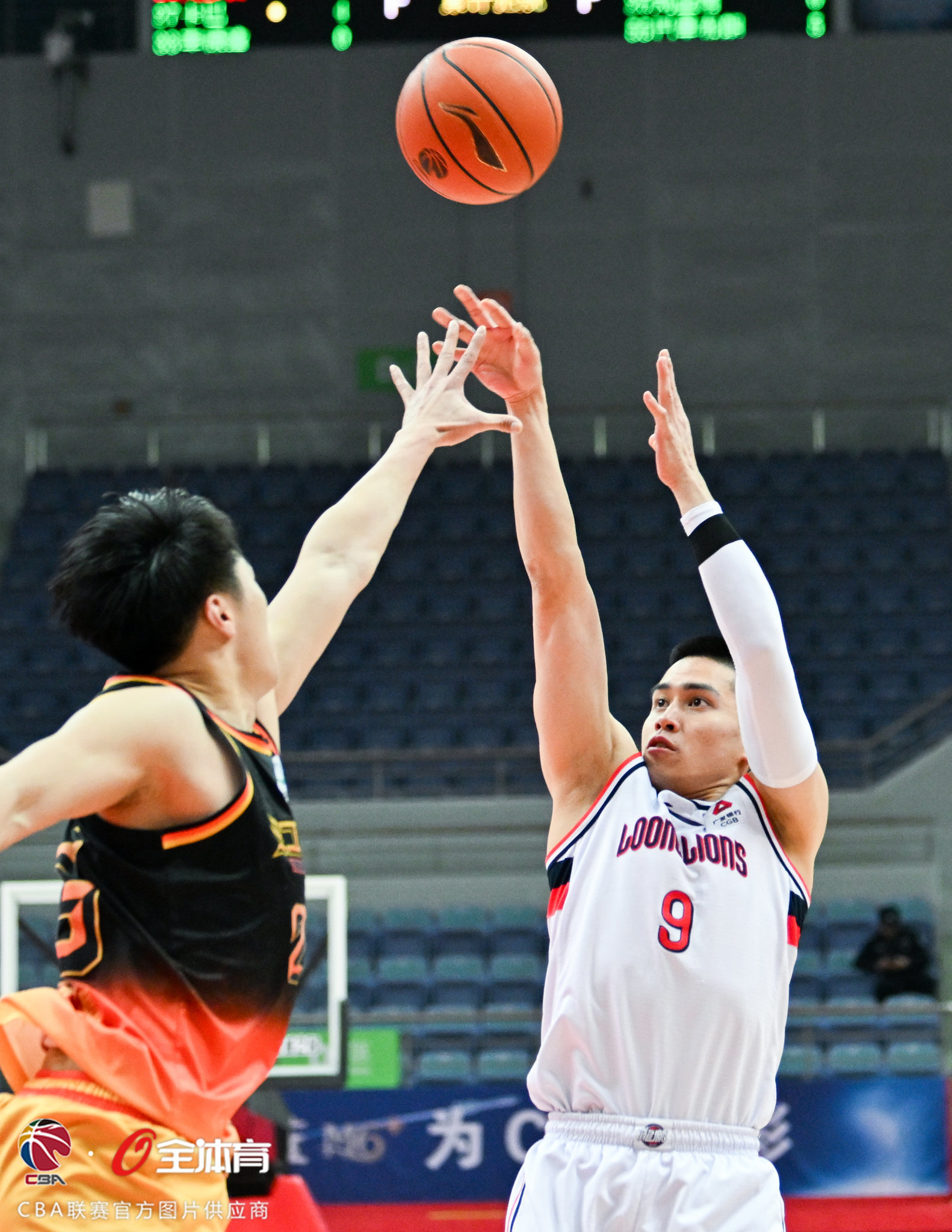 关于江苏肯帝亚遭遇三连败,备战下一场比赛的信息 关于江苏肯帝亚遭遇三连败,备战下一场比赛的信息