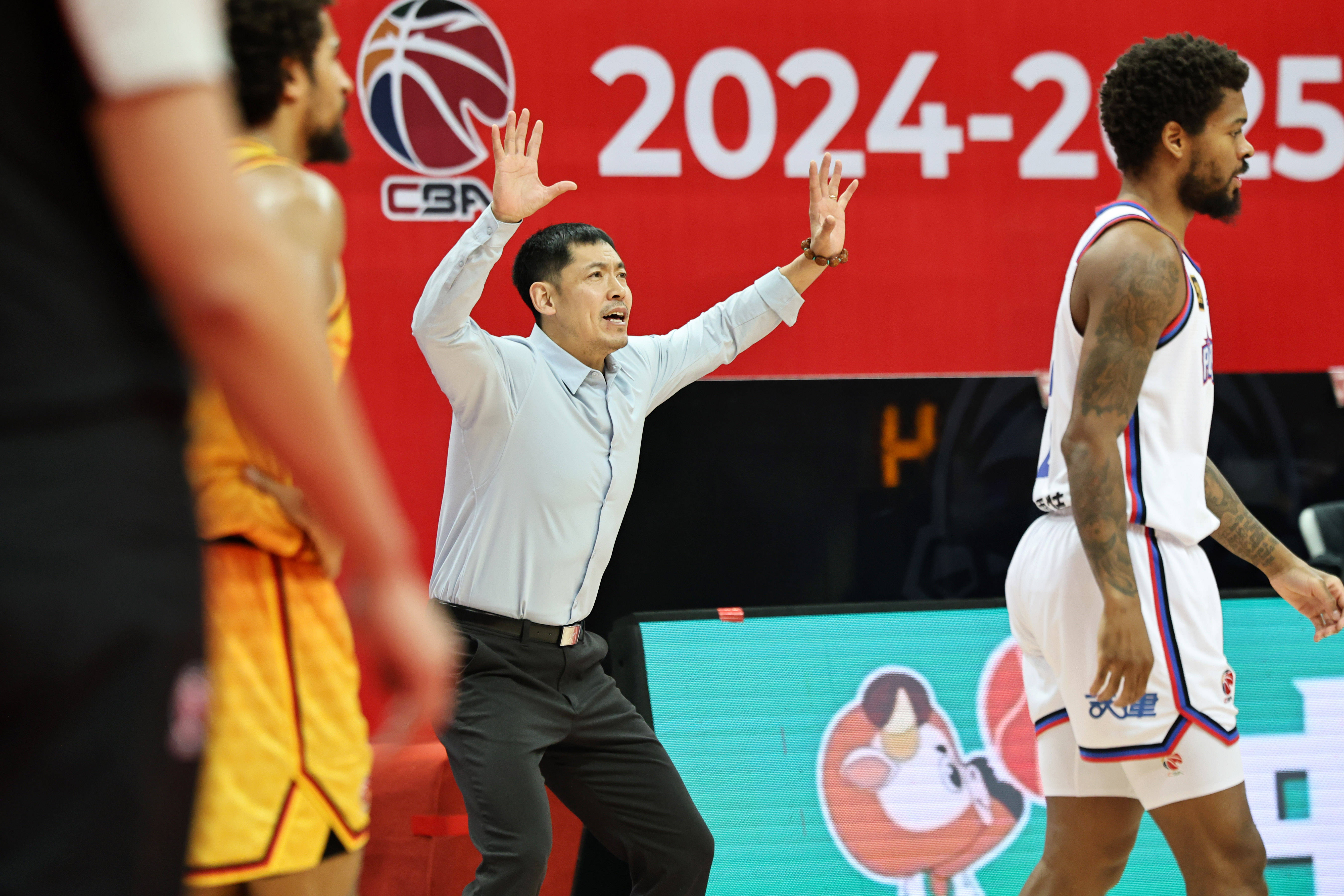 关于江苏肯帝亚遭遇三连败,备战下一场比赛的信息 关于江苏肯帝亚遭遇三连败,备战下一场比赛的信息