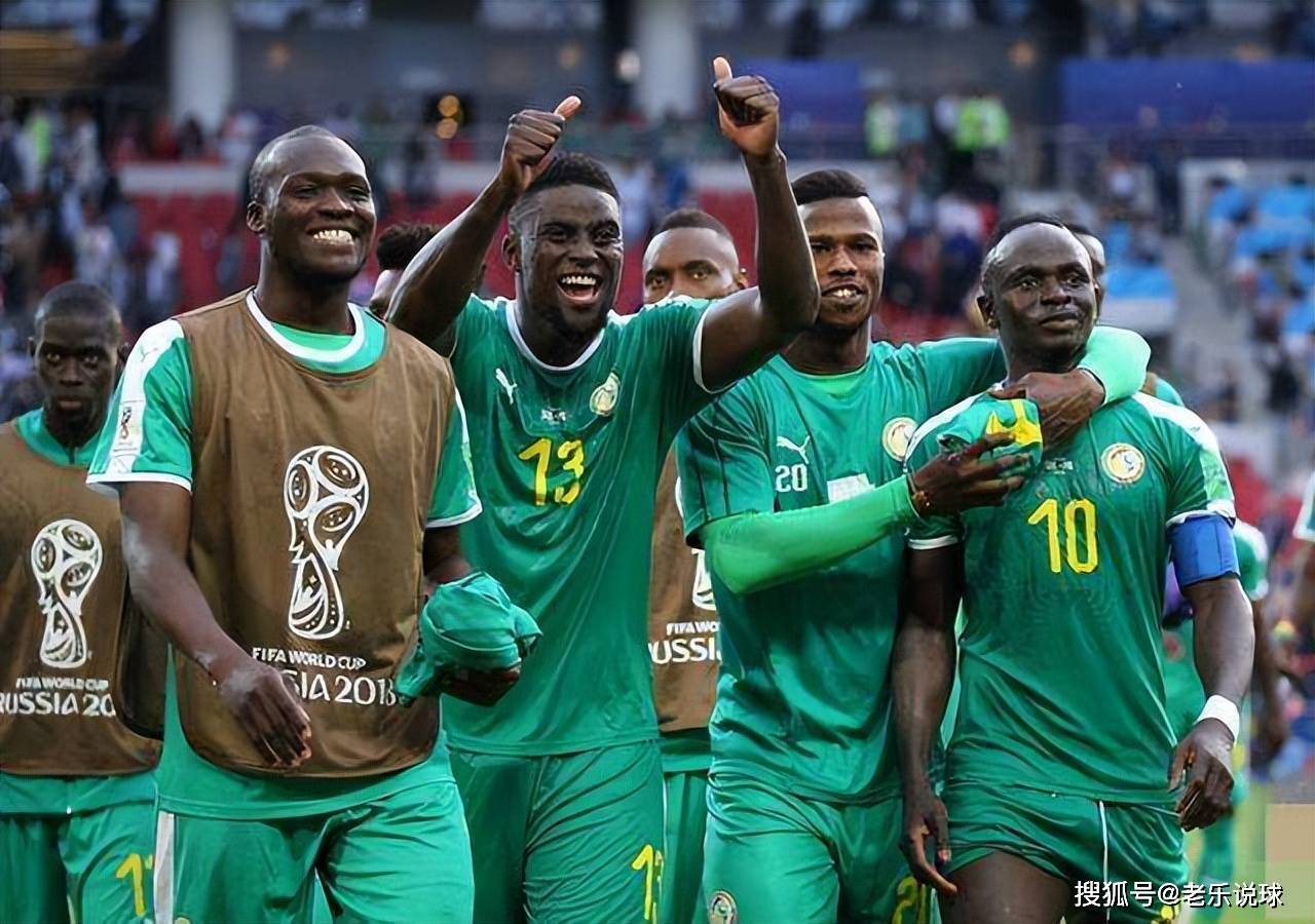 包含卡塔尔强队披荆斩棘,力争亚洲足球殿堂入场券的词条 包含卡塔尔强队披荆斩棘,力争亚洲足球殿堂入场券的词条