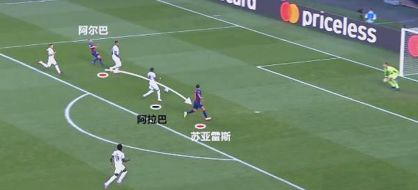 巴塞罗那宣布与梅西续约五年,终结留队传闻 巴塞罗那宣布与梅西续约五年,终结留队传闻