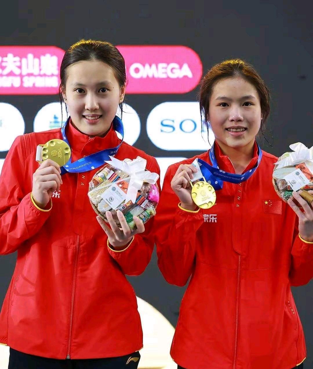 墨西哥俱乐部在国际赛事中斩获胜利 墨西哥俱乐部在国际赛事中斩获胜利