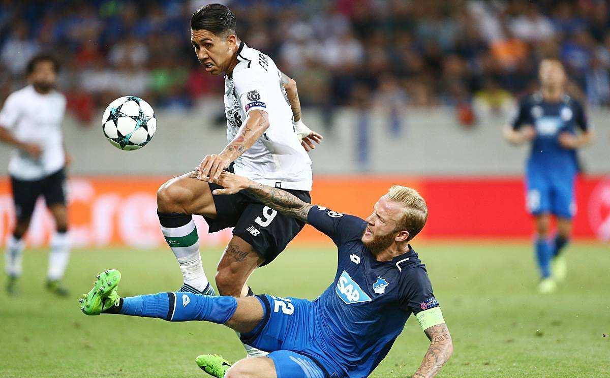 柏林赫塔在临场压力下险胜弗赖堡，取得宝贵胜利的简单介绍