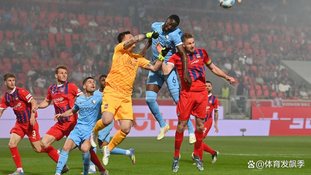 弗赖堡主场失利，保级形势岌岌可危的简单介绍