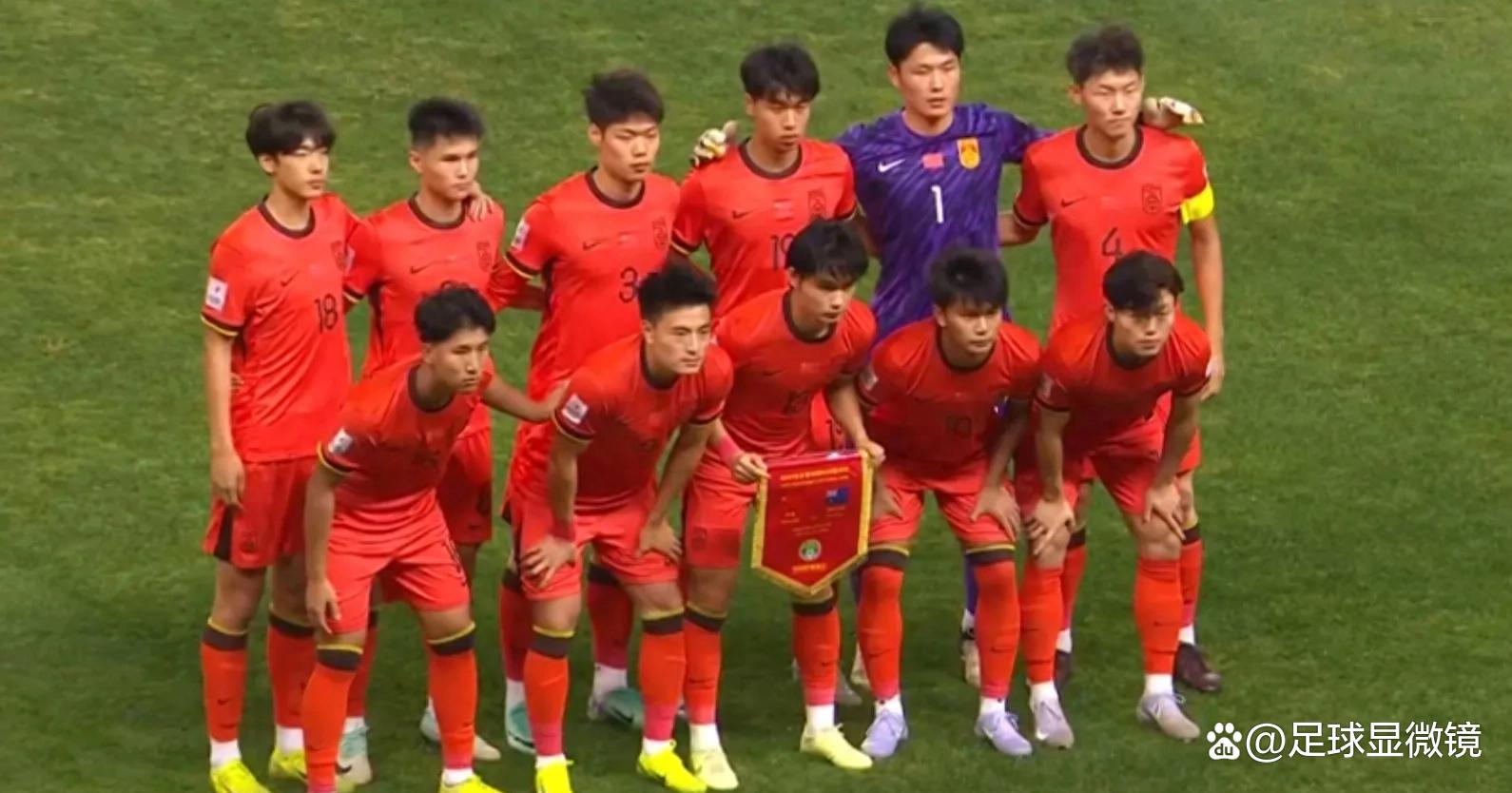 顶尖球队间的对抗让赛场上的火花四溅的简单介绍 顶尖球队间的对抗让赛场上的火花四溅的简单介绍