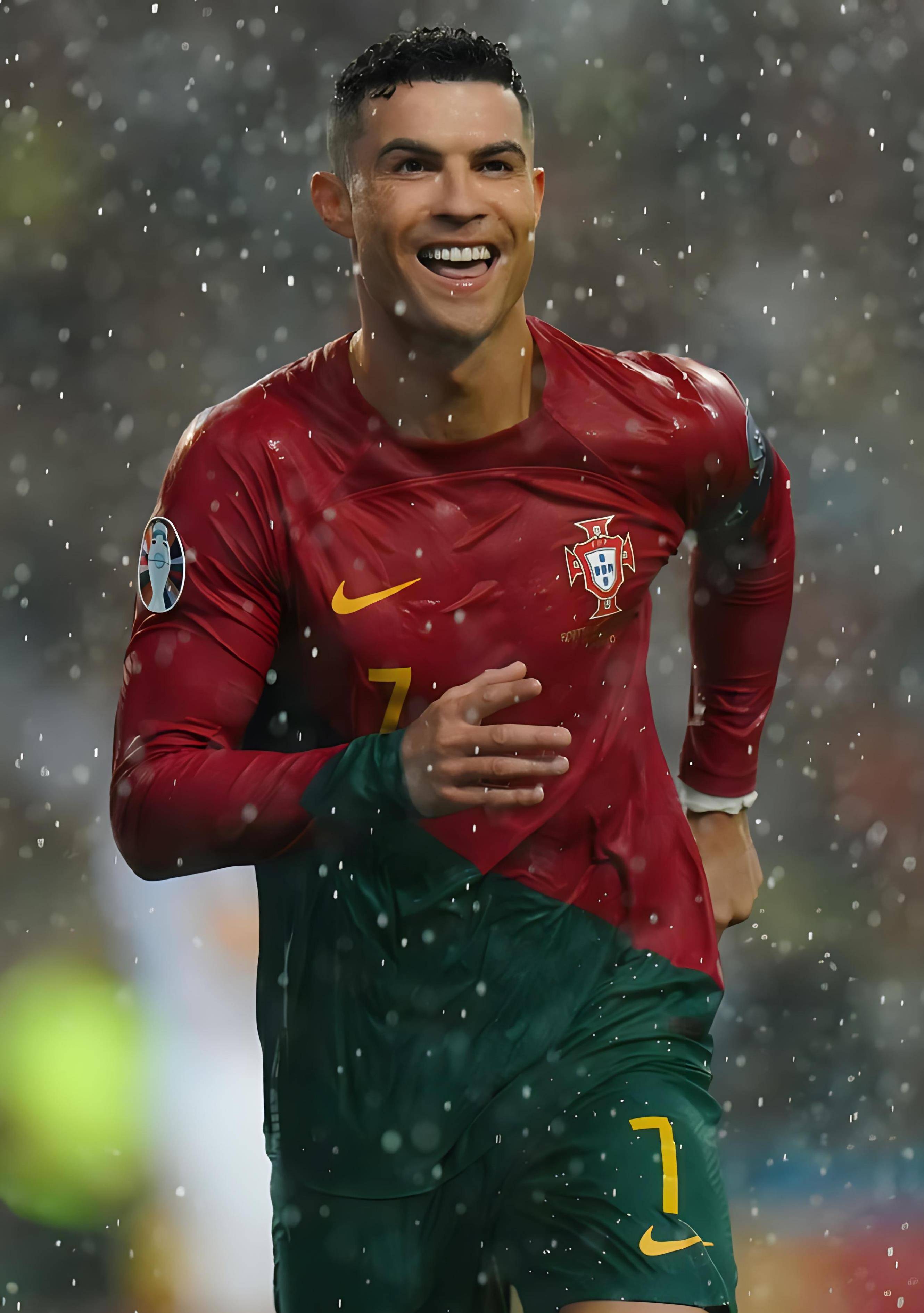 欧国联赛新赛季谁是夺冠热门？