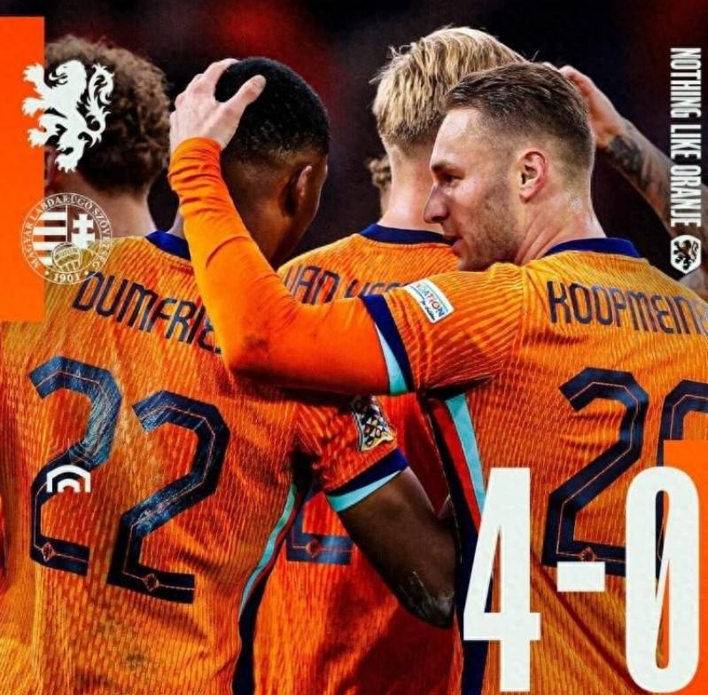 欧国联赛新赛季谁是夺冠热门？