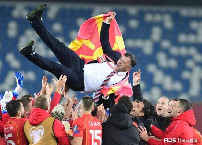 法国逆转斯洛伐克，挺进欧洲联赛四强的简单介绍