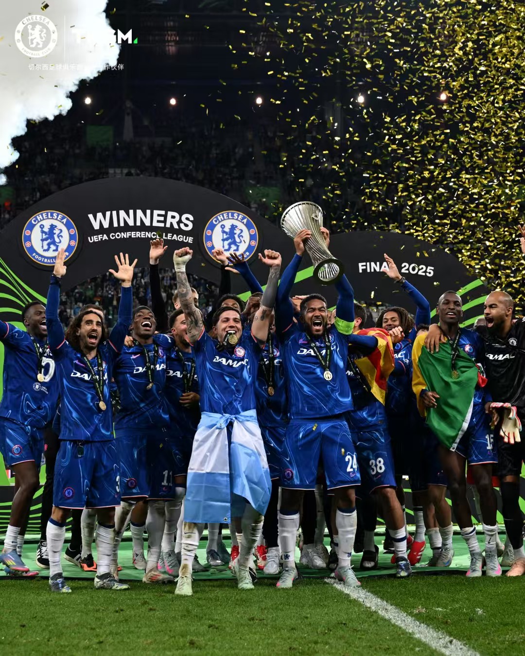 波兰球队以团队协作获得一场重要胜利