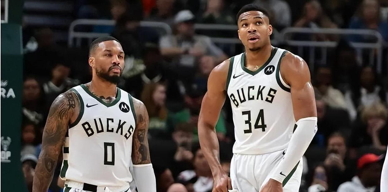 76人送出新秀回援,场均6分加盟雄鹿 76人送出新秀回援,场均6分加盟雄鹿