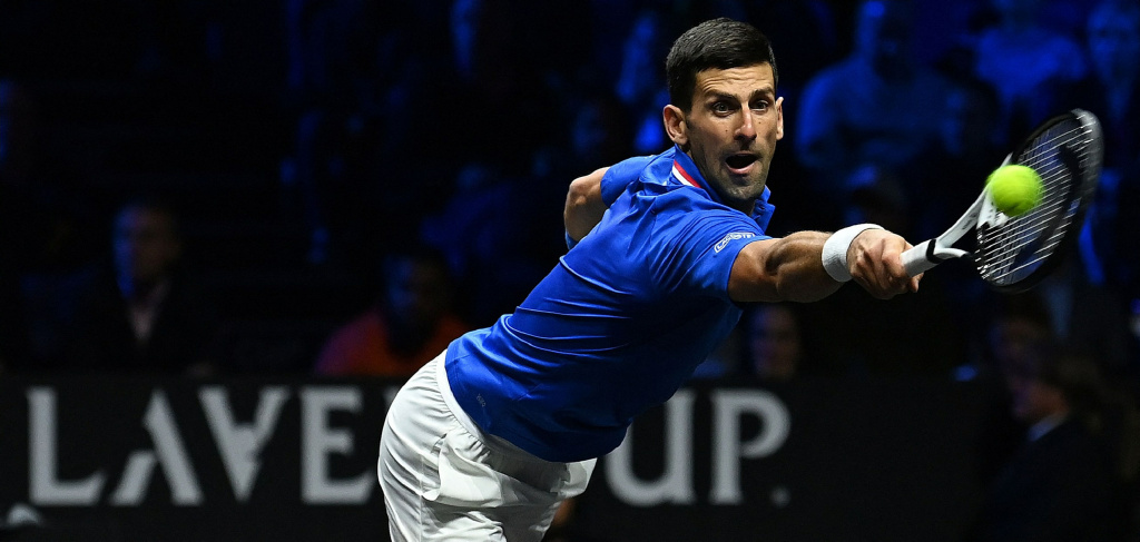 包含都灵客场告捷,保持胜利势头的词条 包含都灵客场告捷,保持胜利势头的词条