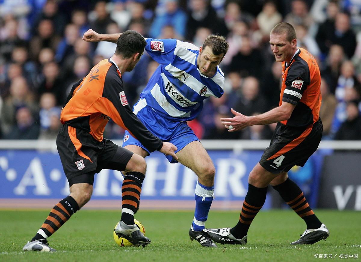 曼城客场取胜,客场保持不败纪录 曼城客场取胜,客场保持不败纪录