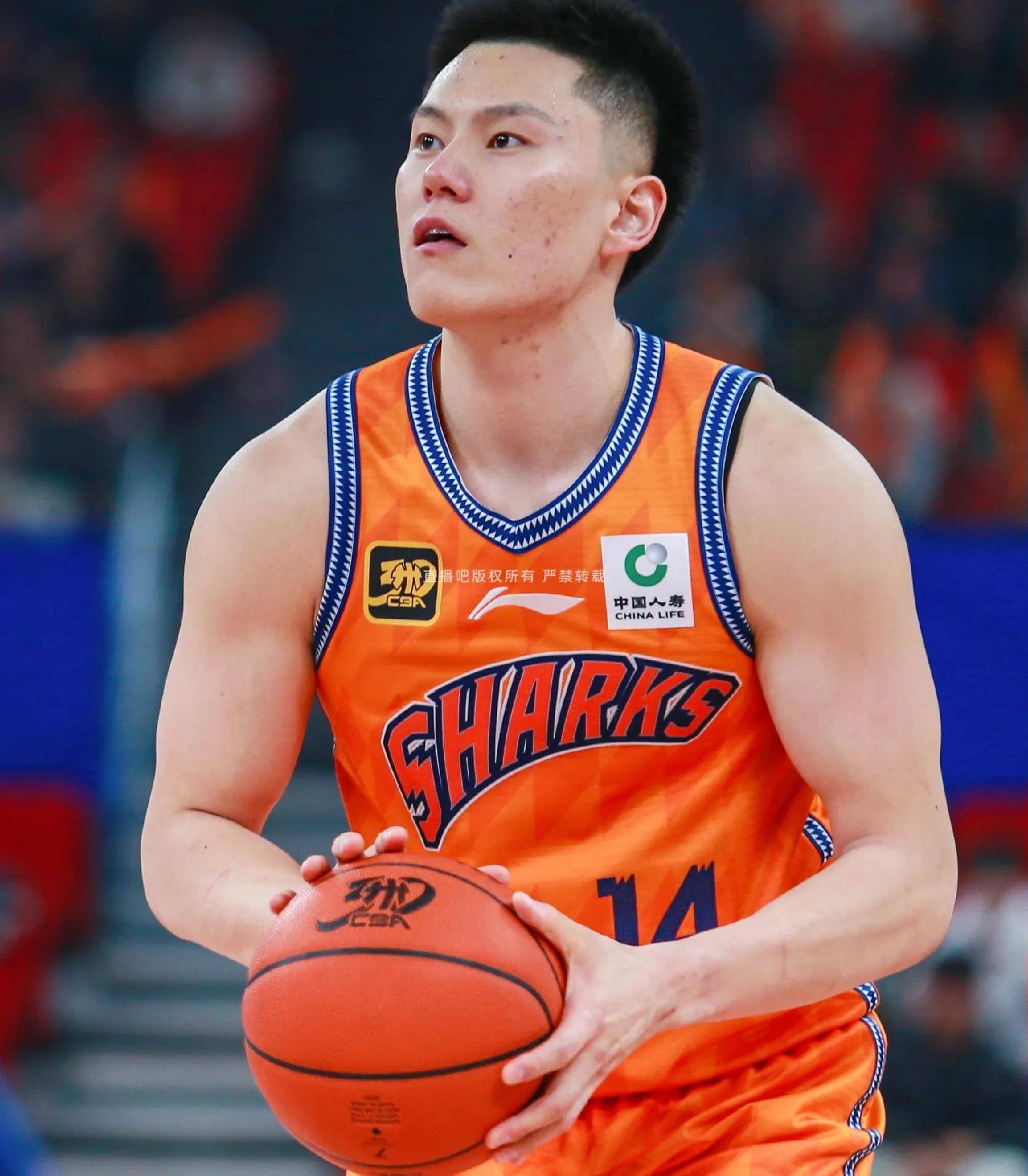 马刺队主教练感慨中国男篮年轻球员潜力无限，坚信未来可期的简单介绍